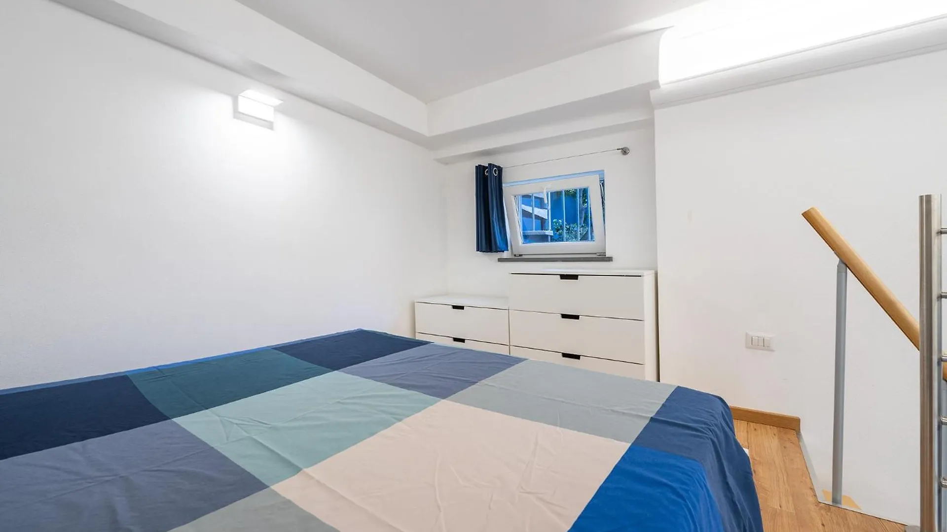 Loft Beata Da Basel Apartment Quartu Sant'Elena
